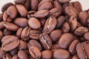 Naturally Sweet Coffee Beans: Find Your Perfect Brew! Safem Fabrication - Precision Engineering & Custom Manufacturing Solutions Naturally Sweet Coffee Beans: Find Your Perfect Brew! | Safem Fabrication - Precision Engineering & Custom Manufacturing Solutions