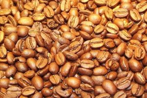 Unlocking Flavor: Light Roast Coffee Beans - The Best Choice Safem Fabrication - Precision Engineering & Custom Manufacturing Solutions Unlocking Flavor: Light Roast Coffee Beans - The Best Choice | Safem Fabrication - Precision Engineering & Custom Manufacturing Solutions