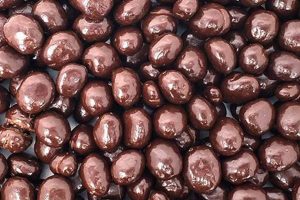 Best Dark Chocolate Espresso Coffee Beans: Energy & Flavor! Safem Fabrication - Precision Engineering & Custom Manufacturing Solutions Best Dark Chocolate Espresso Coffee Beans: Energy & Flavor! | Safem Fabrication - Precision Engineering & Custom Manufacturing Solutions