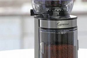 Best Ceramic Coffee Grinder: Grind Finer, Taste Better! Safem Fabrication - Precision Engineering & Custom Manufacturing Solutions Best Ceramic Coffee Grinder: Grind Finer, Taste Better! | Safem Fabrication - Precision Engineering & Custom Manufacturing Solutions