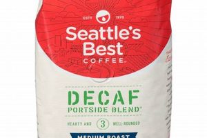 Best Decaf Whole Bean Coffee: Flavorful & Smooth Brew Safem Fabrication - Precision Engineering & Custom Manufacturing Solutions Best Decaf Whole Bean Coffee: Flavorful & Smooth Brew | Safem Fabrication - Precision Engineering & Custom Manufacturing Solutions