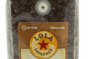 Buy Kahlua Coffee Beans: Rich, Flavorful Brews Safem Fabrication - Precision Engineering & Custom Manufacturing Solutions Buy Kahlua Coffee Beans: Rich, Flavorful Brews | Safem Fabrication - Precision Engineering & Custom Manufacturing Solutions