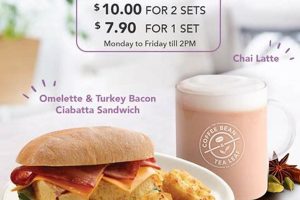Coffee Bean & Tea Leaf: Get Promo Codes Today! Safem Fabrication - Precision Engineering & Custom Manufacturing Solutions Coffee Bean & Tea Leaf: Get Promo Codes Today! | Safem Fabrication - Precision Engineering & Custom Manufacturing Solutions