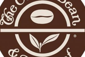 Save Big: Coffee Bean Tea Leaf Coupon Deals Today! Safem Fabrication - Precision Engineering & Custom Manufacturing Solutions Save Big: Coffee Bean Tea Leaf Coupon Deals Today! | Safem Fabrication - Precision Engineering & Custom Manufacturing Solutions
