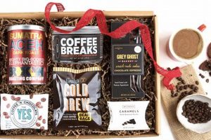 Best Coffee Beans as a Gift: The Perfect Brew Safem Fabrication - Precision Engineering & Custom Manufacturing Solutions Best Coffee Beans as a Gift: The Perfect Brew | Safem Fabrication - Precision Engineering & Custom Manufacturing Solutions