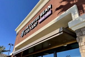 Menifee's Best Coffee Bean: Location, Menu & More! Safem Fabrication - Precision Engineering & Custom Manufacturing Solutions Menifee's Best Coffee Bean: Location, Menu & More! | Safem Fabrication - Precision Engineering & Custom Manufacturing Solutions