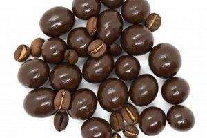 Indulge in Rich Dark Chocolate Coffee Beans Today! Safem Fabrication - Precision Engineering & Custom Manufacturing Solutions Indulge in Rich Dark Chocolate Coffee Beans Today! | Safem Fabrication - Precision Engineering & Custom Manufacturing Solutions