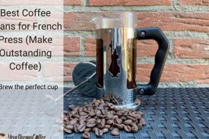 Top-Rated Best Coffee Beans for French Press Brews Safem Fabrication - Precision Engineering & Custom Manufacturing Solutions Top-Rated Best Coffee Beans for French Press Brews | Safem Fabrication - Precision Engineering & Custom Manufacturing Solutions