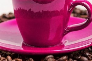 Pretty Pink Coffee Cup: Style & More! Safem Fabrication - Precision Engineering & Custom Manufacturing Solutions Pretty Pink Coffee Cup: Style & More! | Safem Fabrication - Precision Engineering & Custom Manufacturing Solutions