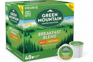 Best Green Mountain Coffee Keurig Cups: Flavors & Reviews Safem Fabrication - Precision Engineering & Custom Manufacturing Solutions Best Green Mountain Coffee Keurig Cups: Flavors & Reviews | Safem Fabrication - Precision Engineering & Custom Manufacturing Solutions