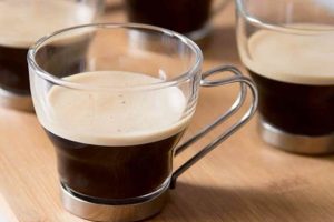 Discover Authentic Cuban Coffee Cups | Shop Now! Safem Fabrication - Precision Engineering & Custom Manufacturing Solutions Discover Authentic Cuban Coffee Cups | Shop Now! | Safem Fabrication - Precision Engineering & Custom Manufacturing Solutions