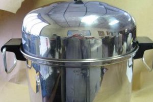 Best 30 Cup Coffee Percolator: Brew Big, Serve More! Safem Fabrication - Precision Engineering & Custom Manufacturing Solutions Best 30 Cup Coffee Percolator: Brew Big, Serve More! | Safem Fabrication - Precision Engineering & Custom Manufacturing Solutions