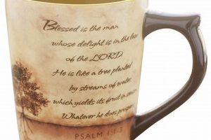 Faith & Brew: Christian Coffee Cups to Inspire Safem Fabrication - Precision Engineering & Custom Manufacturing Solutions Faith & Brew: Christian Coffee Cups to Inspire | Safem Fabrication - Precision Engineering & Custom Manufacturing Solutions