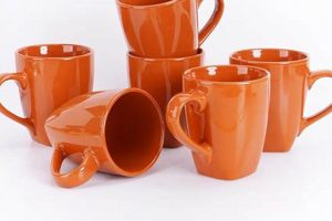 Best Orange Coffee Cups: Vibrant Sipping & More! Safem Fabrication - Precision Engineering & Custom Manufacturing Solutions Best Orange Coffee Cups: Vibrant Sipping & More! | Safem Fabrication - Precision Engineering & Custom Manufacturing Solutions