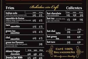 Explore The Coffee Cup Cafe Menu | Prices & More Safem Fabrication - Precision Engineering & Custom Manufacturing Solutions Explore The Coffee Cup Cafe Menu | Prices & More | Safem Fabrication - Precision Engineering & Custom Manufacturing Solutions