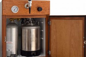 Shop Cold Brew Coffee Dispenser Systems & More Safem Fabrication - Precision Engineering & Custom Manufacturing Solutions Shop Cold Brew Coffee Dispenser Systems & More | Safem Fabrication - Precision Engineering & Custom Manufacturing Solutions