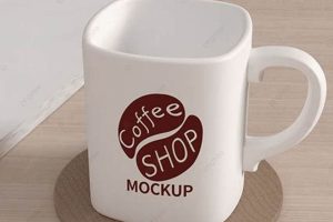 Best Coffee Cup Modelo: Designs & Beyond! Safem Fabrication - Precision Engineering & Custom Manufacturing Solutions Best Coffee Cup Modelo: Designs & Beyond! | Safem Fabrication - Precision Engineering & Custom Manufacturing Solutions
