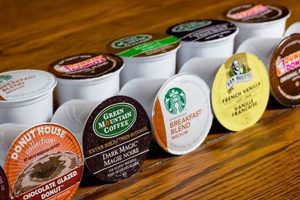 Do Are K Cups Instant Coffee? Quick Brew Guide Safem Fabrication - Precision Engineering & Custom Manufacturing Solutions Do Are K Cups Instant Coffee? Quick Brew Guide | Safem Fabrication - Precision Engineering & Custom Manufacturing Solutions