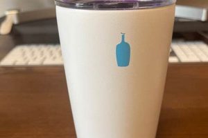 Why Buy: Blue Bottle Coffee Cup? Guide & Review Safem Fabrication - Precision Engineering & Custom Manufacturing Solutions Why Buy: Blue Bottle Coffee Cup? Guide & Review | Safem Fabrication - Precision Engineering & Custom Manufacturing Solutions