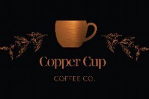 Your Copper Cup Coffee Company: Brewed Perfection! Safem Fabrication - Precision Engineering & Custom Manufacturing Solutions Your Copper Cup Coffee Company: Brewed Perfection! | Safem Fabrication - Precision Engineering & Custom Manufacturing Solutions