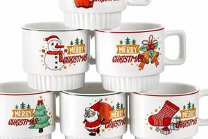 Festive Christmas Coffee Cups: Designs & Gift Ideas Safem Fabrication - Precision Engineering & Custom Manufacturing Solutions Festive Christmas Coffee Cups: Designs & Gift Ideas | Safem Fabrication - Precision Engineering & Custom Manufacturing Solutions
