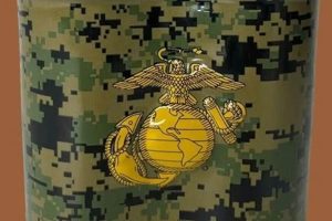 Marine Corps Coffee Cup: Proud USMC Drinkware Safem Fabrication - Precision Engineering & Custom Manufacturing Solutions Marine Corps Coffee Cup: Proud USMC Drinkware | Safem Fabrication - Precision Engineering & Custom Manufacturing Solutions