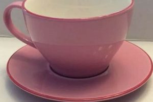 Pretty Coffee Cups Pink: Style & Sip! Safem Fabrication - Precision Engineering & Custom Manufacturing Solutions Pretty Coffee Cups Pink: Style & Sip! | Safem Fabrication - Precision Engineering & Custom Manufacturing Solutions