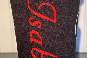 Best Coffee Cup Koozie: Stylish Cups & Sleeves Safem Fabrication - Precision Engineering & Custom Manufacturing Solutions Best Coffee Cup Koozie: Stylish Cups & Sleeves | Safem Fabrication - Precision Engineering & Custom Manufacturing Solutions