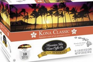 Best Kona Coffee K-Cups: Brew a Taste of Paradise! Safem Fabrication - Precision Engineering & Custom Manufacturing Solutions Best Kona Coffee K-Cups: Brew a Taste of Paradise! | Safem Fabrication - Precision Engineering & Custom Manufacturing Solutions