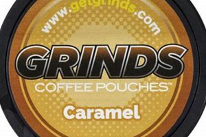 Grinds Coffee Pouches Good? The Ultimate Guide + Review Safem Fabrication - Precision Engineering & Custom Manufacturing Solutions Grinds Coffee Pouches Good? The Ultimate Guide + Review | Safem Fabrication - Precision Engineering & Custom Manufacturing Solutions