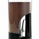 Buy Ground Coffee Dispenser: Find Your Perfect Grounds Coffee Mate | The Ultimate Coffee Guide: Types, Brewing Methods & Best Beans