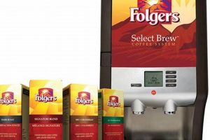 Folgers Select Brew: Your Perfect Coffee System Simplified! Safem Fabrication - Precision Engineering & Custom Manufacturing Solutions Folgers Select Brew: Your Perfect Coffee System Simplified! | Safem Fabrication - Precision Engineering & Custom Manufacturing Solutions