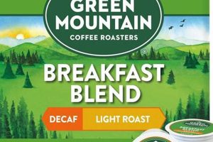 Best Light Roast Coffee K-Cups: Brew Better, Taste More! Safem Fabrication - Precision Engineering & Custom Manufacturing Solutions Best Light Roast Coffee K-Cups: Brew Better, Taste More! | Safem Fabrication - Precision Engineering & Custom Manufacturing Solutions