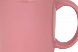Lovely Pink Coffee Cups: Styles & Trends You'll Love! Safem Fabrication - Precision Engineering & Custom Manufacturing Solutions Lovely Pink Coffee Cups: Styles & Trends You'll Love! | Safem Fabrication - Precision Engineering & Custom Manufacturing Solutions