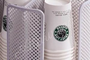 Best Coffee Cup Dispenser: Find the Perfect Cup! Safem Fabrication - Precision Engineering & Custom Manufacturing Solutions Best Coffee Cup Dispenser: Find the Perfect Cup! | Safem Fabrication - Precision Engineering & Custom Manufacturing Solutions