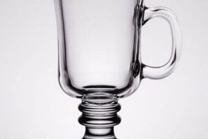 Best Irish Coffee Cups: Enjoy Your Coffee in Style! Safem Fabrication - Precision Engineering & Custom Manufacturing Solutions Best Irish Coffee Cups: Enjoy Your Coffee in Style! | Safem Fabrication - Precision Engineering & Custom Manufacturing Solutions