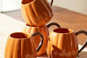 Best Pumpkin Coffee Cup: Fall's Coziest Cups! Safem Fabrication - Precision Engineering & Custom Manufacturing Solutions Best Pumpkin Coffee Cup: Fall's Coziest Cups! | Safem Fabrication - Precision Engineering & Custom Manufacturing Solutions