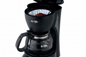 Best Small Four Cup Coffee Pot: Guide & Reviews Safem Fabrication - Precision Engineering & Custom Manufacturing Solutions Best Small Four Cup Coffee Pot: Guide & Reviews | Safem Fabrication - Precision Engineering & Custom Manufacturing Solutions