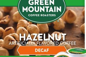 Best Hazelnut Coffee K Cups: Flavors & Guide Safem Fabrication - Precision Engineering & Custom Manufacturing Solutions Best Hazelnut Coffee K Cups: Flavors & Guide | Safem Fabrication - Precision Engineering & Custom Manufacturing Solutions