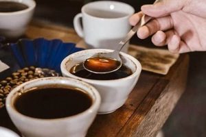 Local Coffee Cupping Near Me: Taste & Learn! Safem Fabrication - Precision Engineering & Custom Manufacturing Solutions Local Coffee Cupping Near Me: Taste & Learn! | Safem Fabrication - Precision Engineering & Custom Manufacturing Solutions
