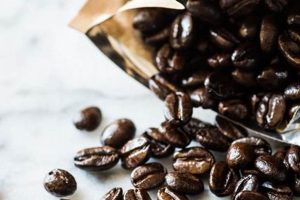 Best Whole Bean Cold Brew: Recipe & Expert Tips Safem Fabrication - Precision Engineering & Custom Manufacturing Solutions Best Whole Bean Cold Brew: Recipe & Expert Tips | Safem Fabrication - Precision Engineering & Custom Manufacturing Solutions