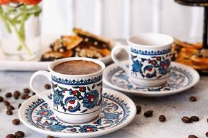 Discover Unique Turkish Coffee Cups: Style & Tradition Safem Fabrication - Precision Engineering & Custom Manufacturing Solutions Discover Unique Turkish Coffee Cups: Style & Tradition | Safem Fabrication - Precision Engineering & Custom Manufacturing Solutions