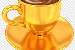 Brewing the Perfect Coffee: A Golden Cup Guide Safem Fabrication - Precision Engineering & Custom Manufacturing Solutions Brewing the Perfect Coffee: A Golden Cup Guide | Safem Fabrication - Precision Engineering & Custom Manufacturing Solutions