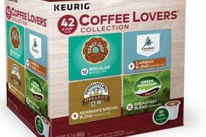 Best K Cup Coffee Variety Pack: Sampler's Delight! Safem Fabrication - Precision Engineering & Custom Manufacturing Solutions Best K Cup Coffee Variety Pack: Sampler's Delight! | Safem Fabrication - Precision Engineering & Custom Manufacturing Solutions