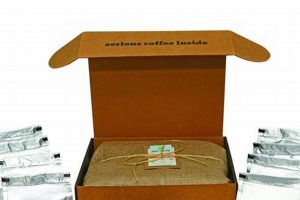 Eco-Friendly Compostable Coffee K Cups: Brew Better! Safem Fabrication - Precision Engineering & Custom Manufacturing Solutions Eco-Friendly Compostable Coffee K Cups: Brew Better! | Safem Fabrication - Precision Engineering & Custom Manufacturing Solutions