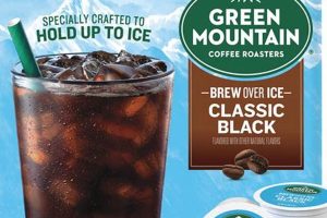 Best Cold Brew Coffee K Cups? Easy Cold Brew Guide Safem Fabrication - Precision Engineering & Custom Manufacturing Solutions Best Cold Brew Coffee K Cups? Easy Cold Brew Guide | Safem Fabrication - Precision Engineering & Custom Manufacturing Solutions