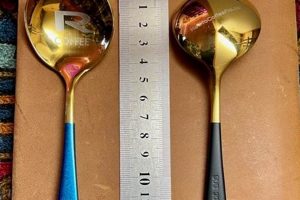 Best Coffee Cupping Spoon: Taste the Difference! Safem Fabrication - Precision Engineering & Custom Manufacturing Solutions Best Coffee Cupping Spoon: Taste the Difference! | Safem Fabrication - Precision Engineering & Custom Manufacturing Solutions