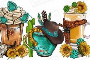 Best Western Coffee Cups: Styles & Trends Safem Fabrication - Precision Engineering & Custom Manufacturing Solutions Best Western Coffee Cups: Styles & Trends | Safem Fabrication - Precision Engineering & Custom Manufacturing Solutions