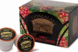 Buy 100 Kona Coffee K Cups Now! Premium Taste Safem Fabrication - Precision Engineering & Custom Manufacturing Solutions Buy 100 Kona Coffee K Cups Now! Premium Taste | Safem Fabrication - Precision Engineering & Custom Manufacturing Solutions