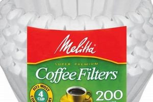 Best Four Cup Coffee Filters: Coffee Brew Perfection! Safem Fabrication - Precision Engineering & Custom Manufacturing Solutions Best Four Cup Coffee Filters: Coffee Brew Perfection! | Safem Fabrication - Precision Engineering & Custom Manufacturing Solutions